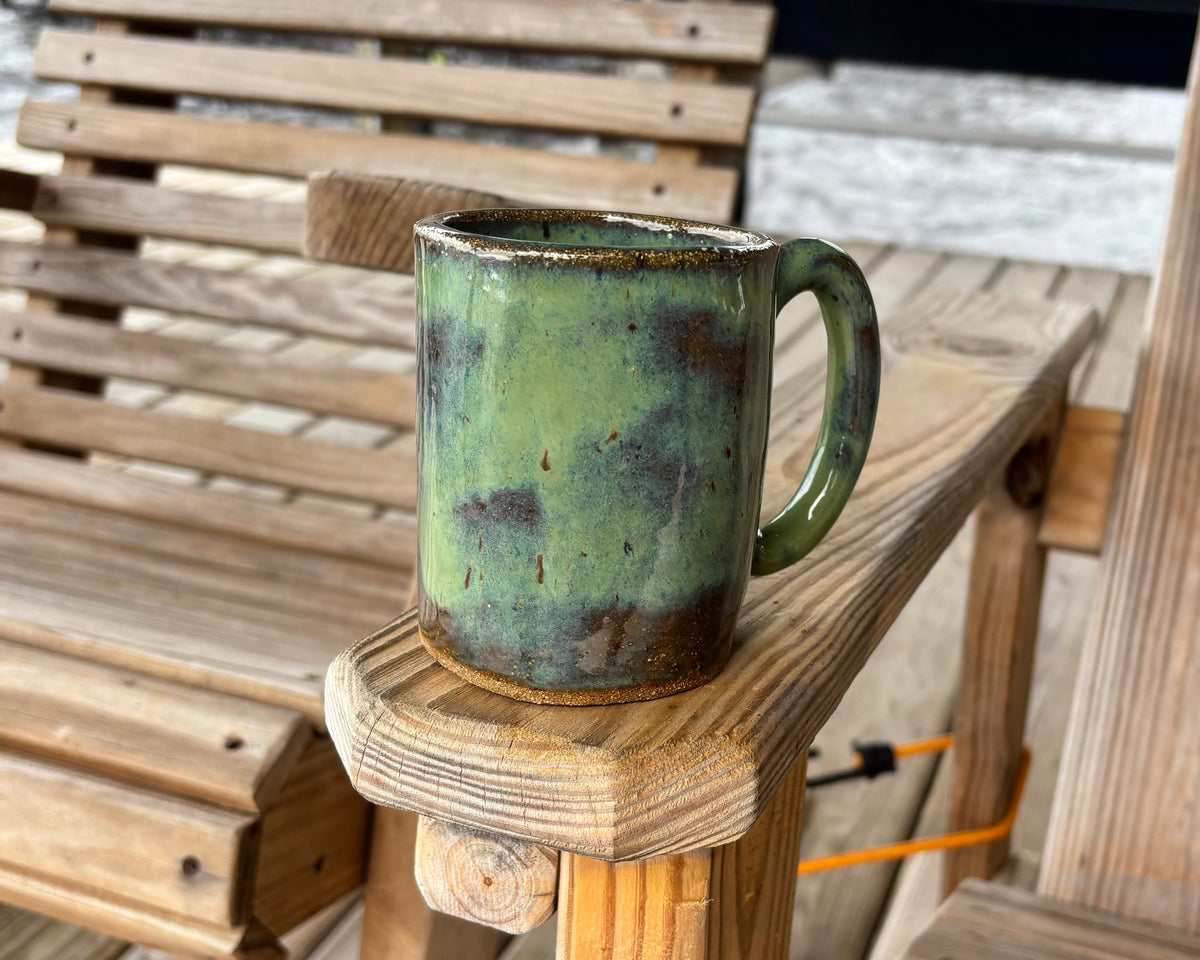 Mugs